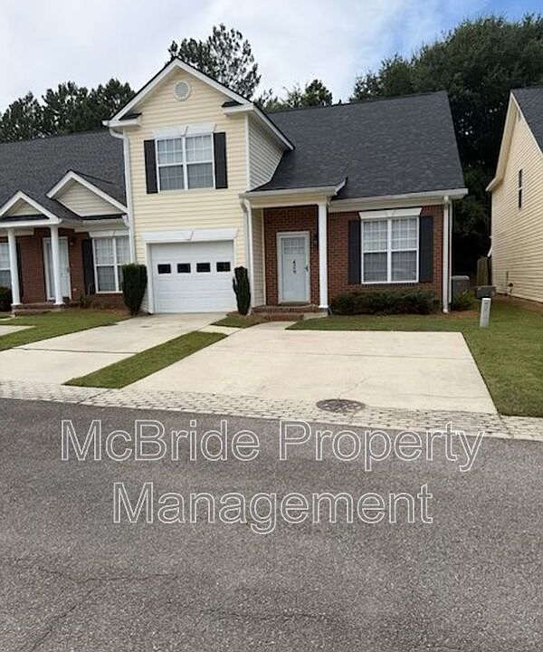 1st image of 429 Snead Way