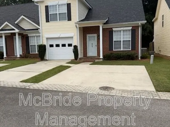 429 Snead Way, Evans, GA 30809