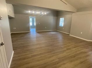 48673 Trapp Rd #6, Saint Inigoes, MD 20684