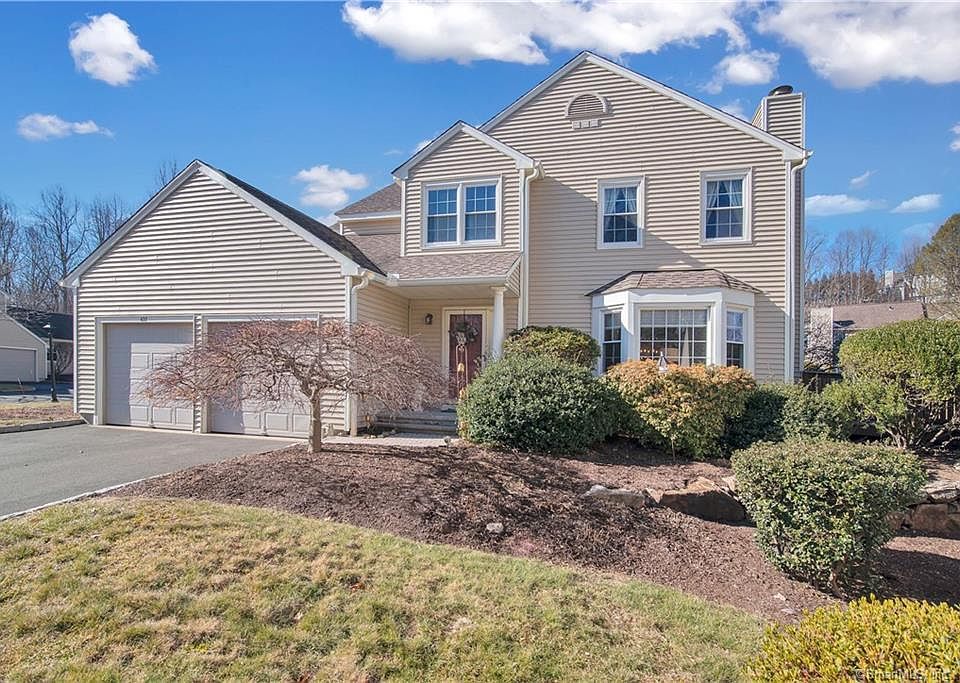 437 Pitkin Holw UNIT 437, Trumbull, CT 06611 Zillow