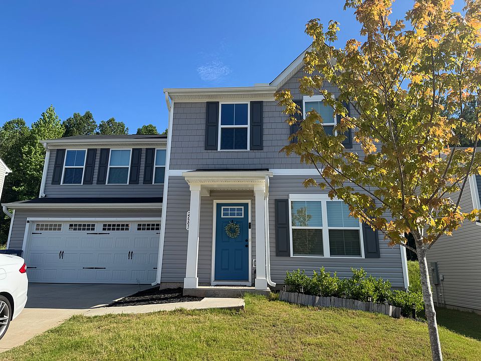 1st image of 2085 Evanston Dr