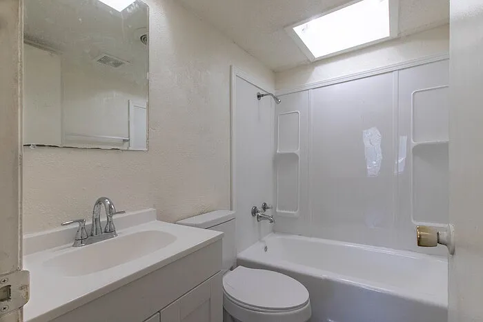 3920 Redstone Rd — Photo 7
