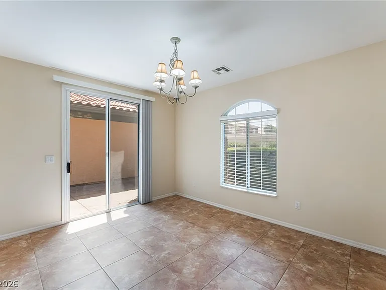 224 Uccello Dr — Photo 14