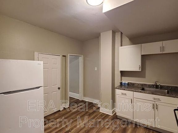 2nd image of 87 N Yale Ave