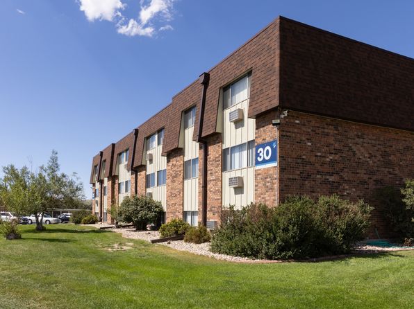 1900 S Missouri Ave #2911