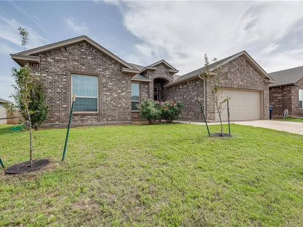 11236 SW 36th St, Yukon, OK 73099