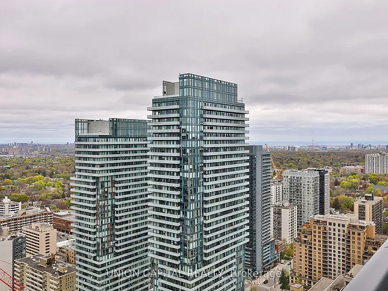 65 Broadway Ave #3503 — Photo 29