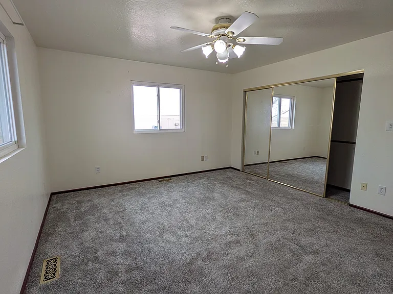15507 County Road 10 — Photo 21