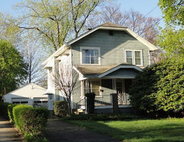 1st image of 1724 Sackett Ave
