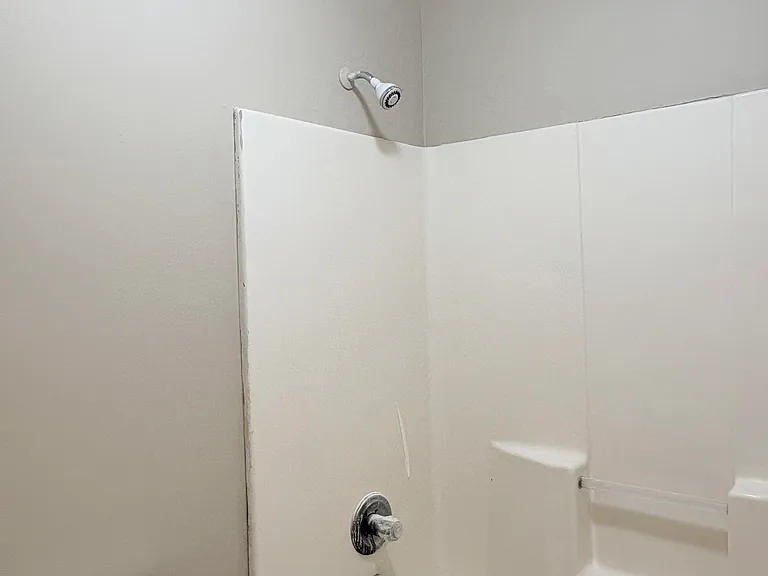 1995 Ada Way #D — Photo 15