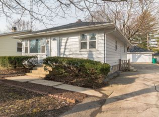 303 Siegmund St, Joliet, IL