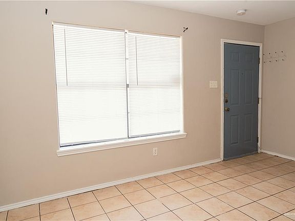 3rd image of 4308 Kings Dr
