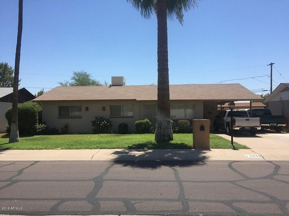 1st image of 2039 W Sunnyside Ave