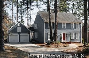 1st image of 215 Timberlake Dr