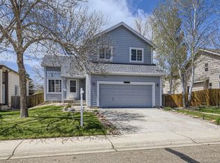 10523 Foxfire St, Firestone, CO 80504