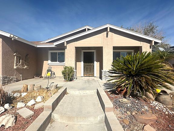3rd image of 6620 Casa Linda Dr