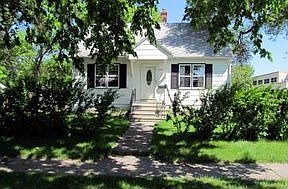 1st image of 230 3rd Ave E