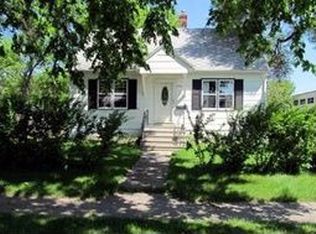 230 3rd Ave E, West Fargo, ND 58078