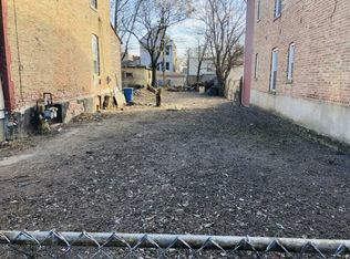 2823 S Ridgeway Ave, Chicago, IL 60623