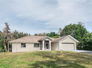 4371 15th Ave SW, Naples, FL 34116