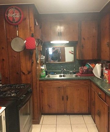 4th image of 1103 Macarthur St