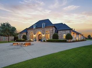 2020 Willow Bend Ct, Prosper, TX 75078