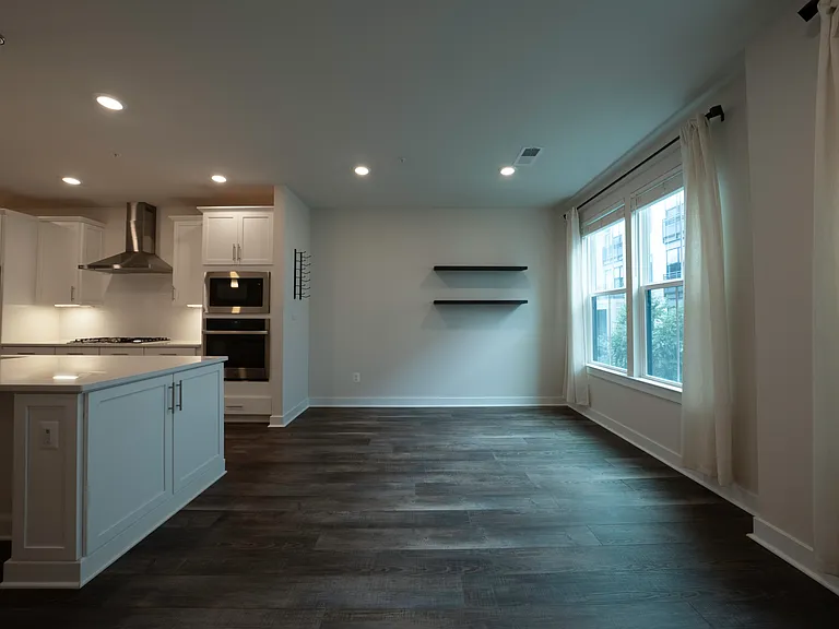 2330 Water Promenade Ave — Photo 2