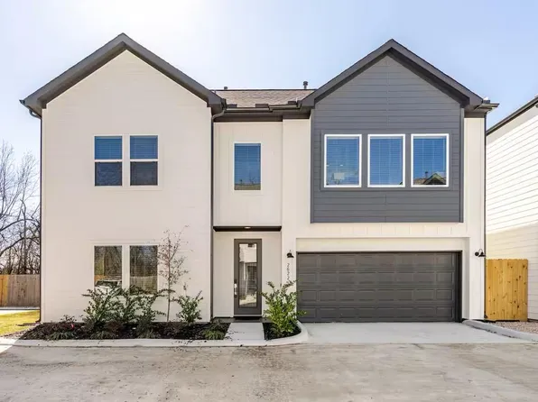 2622 Huntington Creek Ln, Houston, TX