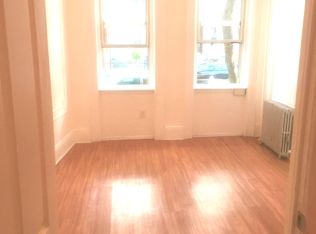 1715 Himrod St APT 1L, Flushing, NY 11385