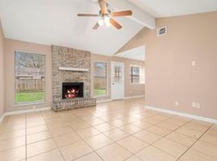 4530 Quailgate Dr, Spring, TX 77373