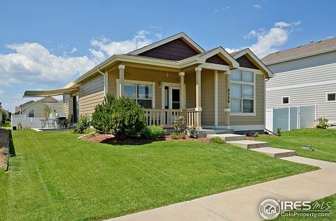 2nd image of 4329 Paintbrush Dr