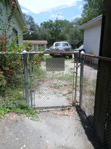 655 6th Ave N, Safety Harbor, FL, 34695