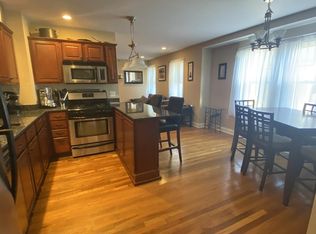 9 Belmont St APT 1, Quincy, MA 02171