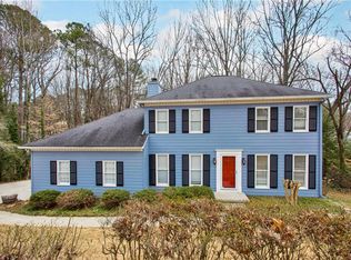 182 Belfast Ct SW, Mableton, GA