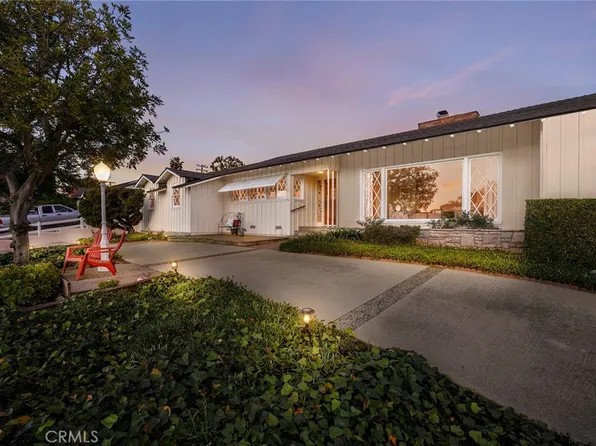 1454 Sunny Crest Dr, Fullerton, CA 92835