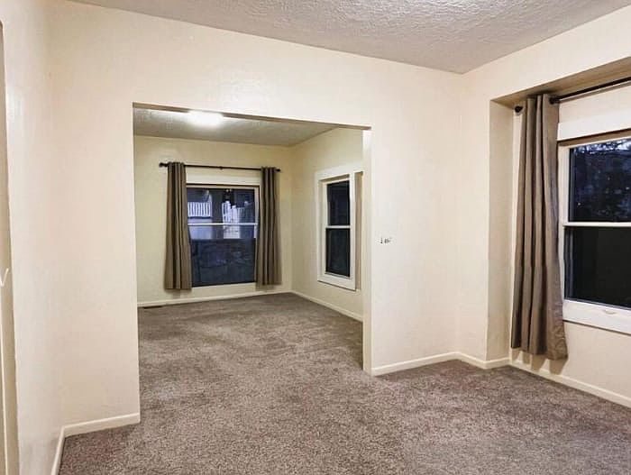 1st image of 7226 SE 14th Ave #7226