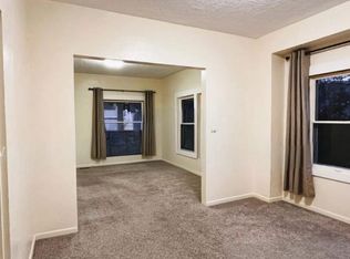 7226 SE 14th Ave #7226, Portland, OR 97202