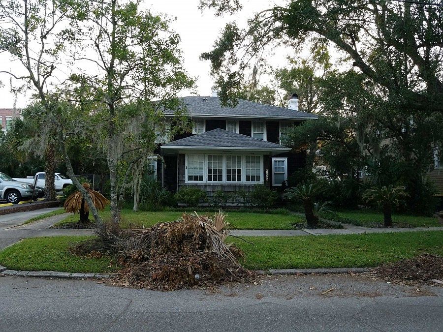 1st image of 1829 Powell Pl