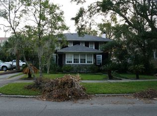 1829 Powell Pl, Jacksonville, FL 32205