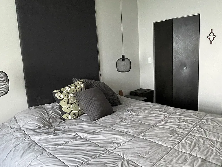 1210 W Jarvis Ave #3S — Photo 10