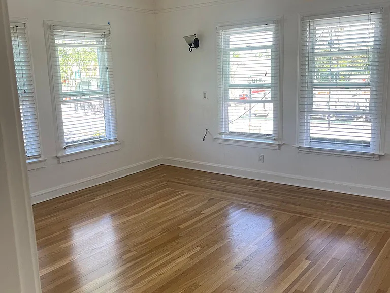 990 The Alameda #1 — Photo 1