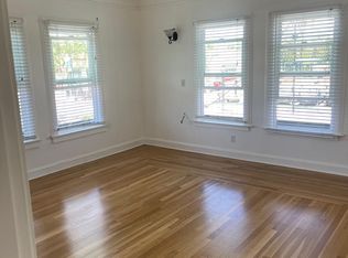 990 The Alameda #1, San Jose, CA 95126