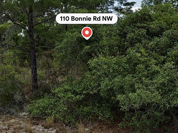 3rd image of 110 BONNIE ROAD NW LOT 16