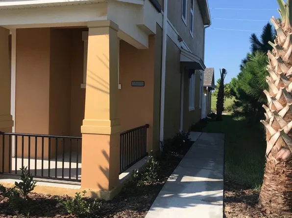 15461 Sugar Citrus Dr #1, Winter Garden, FL 34787