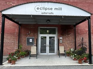 243 Union St APT 309, North Adams, MA 01247