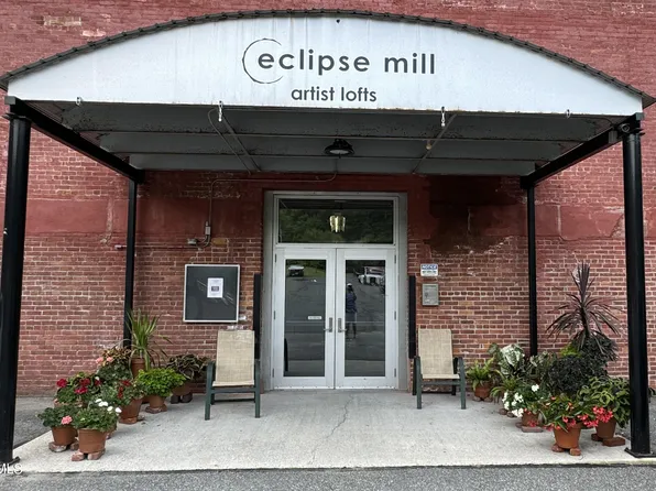 243 Union St APT 309, North Adams, MA 01247