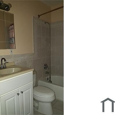 2nd image of 21 New Jersey Ave NW #1
