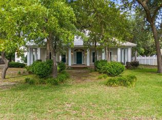 2838 Longleaf Rd, Panama City, FL 32405