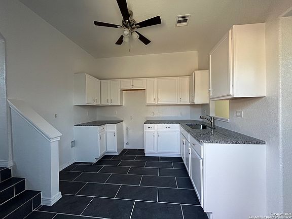 3rd image of 218 WAGNER AVE