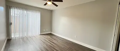 5401 E Anaheim Rd #209 — Photo 36